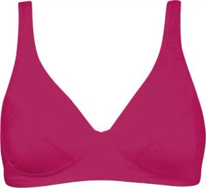 Soft-BH, himbeere 85B