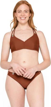 Bikinitop, chili S