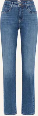 BRAX Jeans STYLE CAROLA