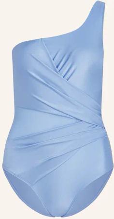 hunkemöller Badeanzug SHELL