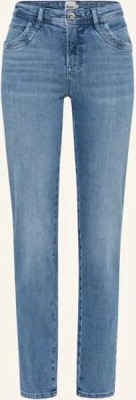 BRAX Jeans STYLE MARY