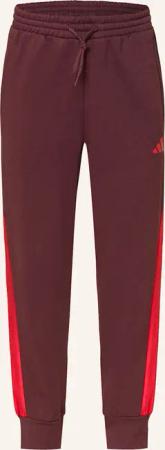 adidas Sweatpants SEASONAL ESSENTIALS COLORBLOCK