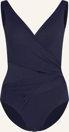 hunkemöller Badeanzug SHELL