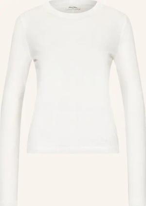 American Vintage Longsleeve GAMIPY