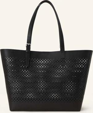 Marc O'Polo Shopper