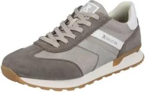 Rieker  Sneaker U0301 U0301-60