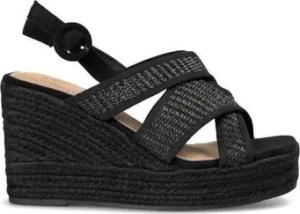 Alma Blue Sandalen V25BLC117
