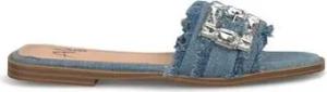 Alma Blue Sandalen V25BLF109