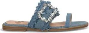 Alma Blue Sandalen V25BLF108