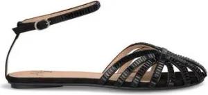 Alma Blue Sandalen V25BLF132
