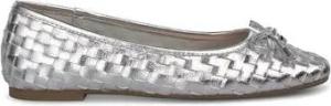 Alma Blue Halbschuhe V25BLF123