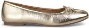 Alma Blue Halbschuhe V25BLE112