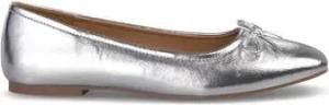 Alma Blue Halbschuhe V25BLE112