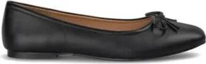 Alma Blue Halbschuhe V25BLE112
