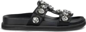 Alma Blue Sandalen V25BLE106