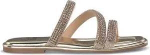 Alma Blue Sandalen V25BLJ123