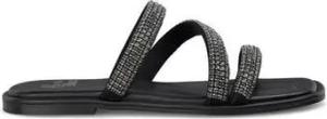 Alma Blue Sandalen V25BLJ123