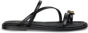 Alma Blue Sandalen V25BLJ122