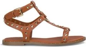 Alma Blue Sandalen V25BLJ136