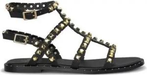 Alma Blue Sandalen V25BLJ136