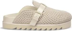 Alma Blue Halbschuhe V25BLJ135