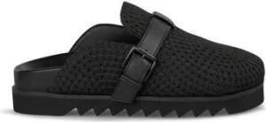 Alma Blue Halbschuhe V25BLJ135