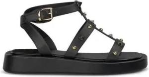 Alma Blue Halbschuhe V25BLJ131