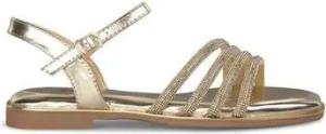 Alma Blue Sandalen V25BLJ111