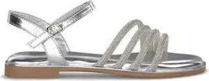 Alma Blue Sandalen V25BLJ111