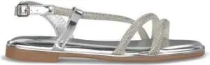 Alma Blue Sandalen V25BLJ109