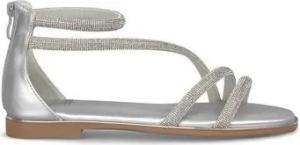 Alma Blue Sandalen V25BLJ114