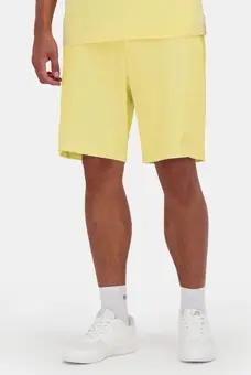Le Coq Sportif  Hosen 2510633L