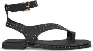 Alma Blue Sandalen V25BLJ138