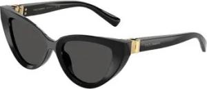 D&G Sonnenbrillen 0DG4497 501/87