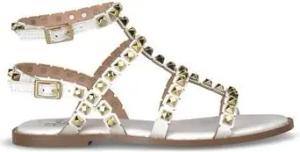 Alma Blue Sandalen V25BLJ137