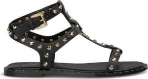 Alma Blue Sandalen V25BLJ137
