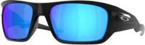 Oakley  Sonnenbrillen MASSETER 0OO9486 948605