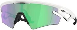 Oakley Sonnenbrillen SPHAERA SLASH UNISEX 0OO9499 949904