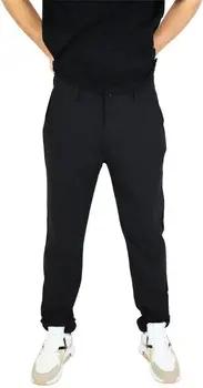 Take Two 5-Pocket-Hosen UKE7071