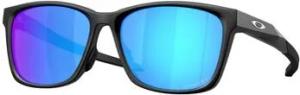 Oakley  Sonnenbrillen PARACORD UNISEX 0OO9506D 950601