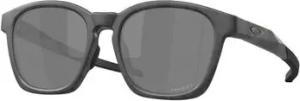Oakley Sonnenbrillen SHACKLE UNISEX 0OO9507D 950705