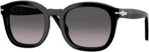 Persol Sonnenbrillen UNISEX 0PO0082S 95/M3