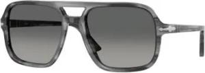 Persol Sonnenbrillen 0PO3328S 119271