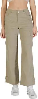 Only Hosen Onlliana Mw Wide Cargo Pnt 15340493