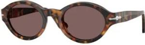 Persol Sonnenbrillen LORIS 0PO3378S 105253