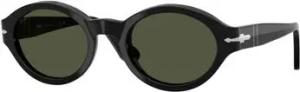 Persol Sonnenbrillen LORIS 0PO3378S 95/31
