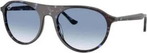 Ray-ban Sonnenbrillen UNISEX 0RB2215 14303F