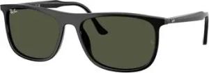 Ray-ban Sonnenbrillen UNISEX 0RB2216 901/31