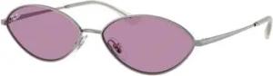 Ray-ban Sonnenbrillen KAI UNISEX 0RB3757 004/69