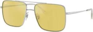 Ray-ban Sonnenbrillen ARI UNISEX 0RB3758 003/6D